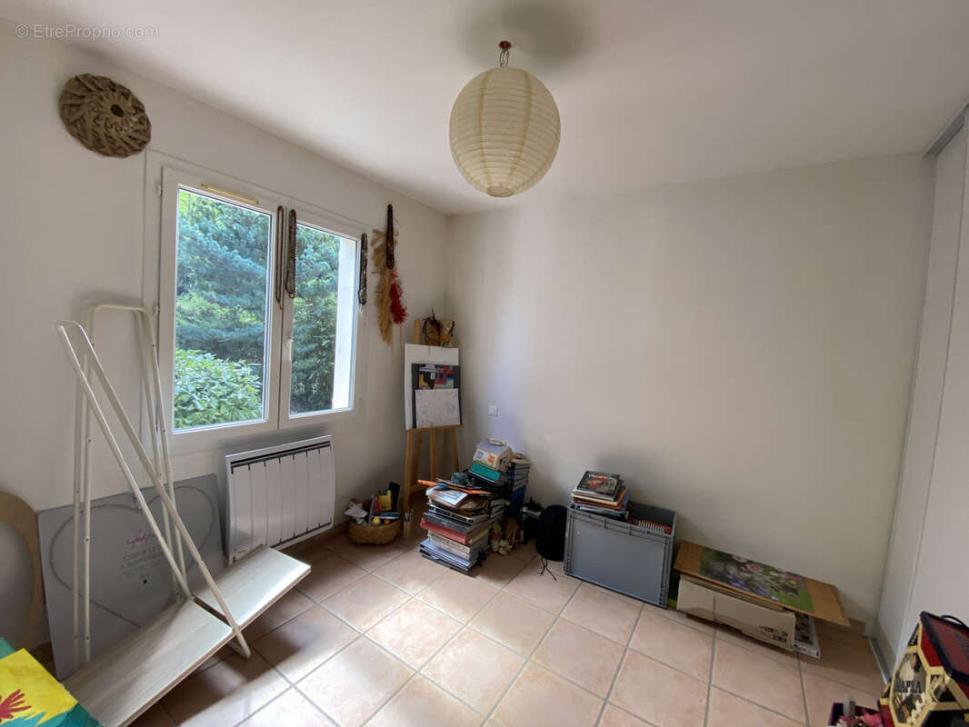 Maison à PALAJA