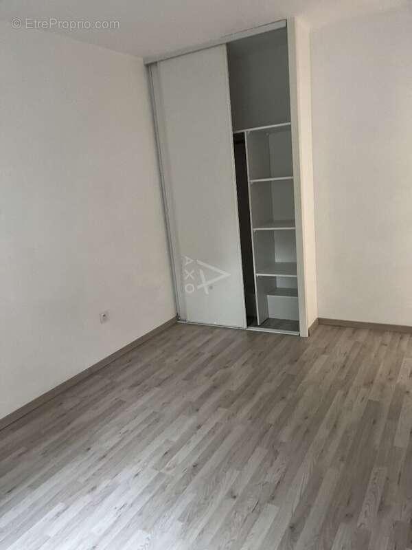 Appartement à MERIGNAC
