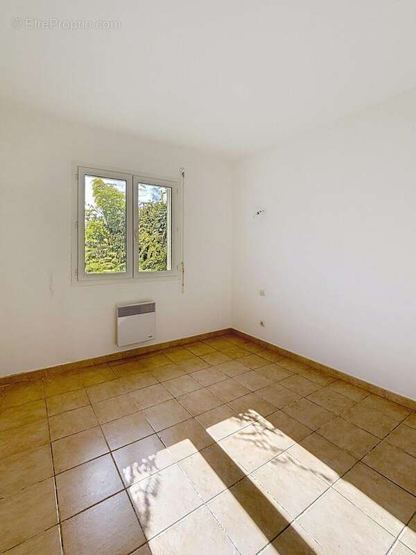 Photo 6 - Maison à MONTREAL