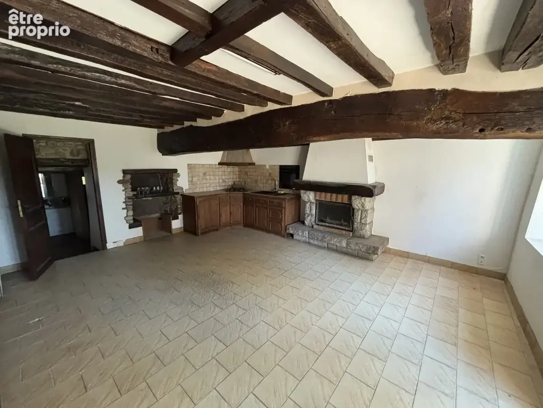 Maison 11 pièces 458 m² à vendre à Goven (35580) - photo 8