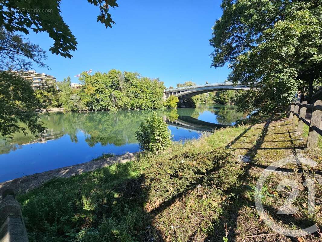 Maison à SAINT-MAUR-DES-FOSSES