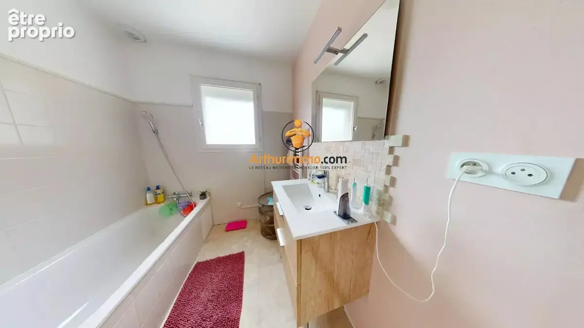 Vente Maison Ade(65100) 239 000ï¿œ - photo 8