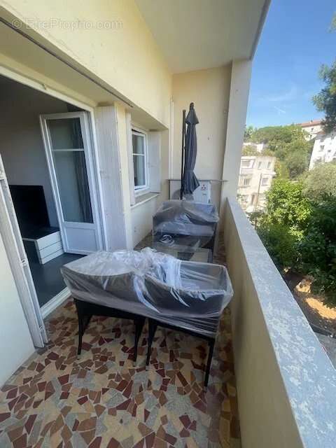 2 pièces - VALROSE - photo 11