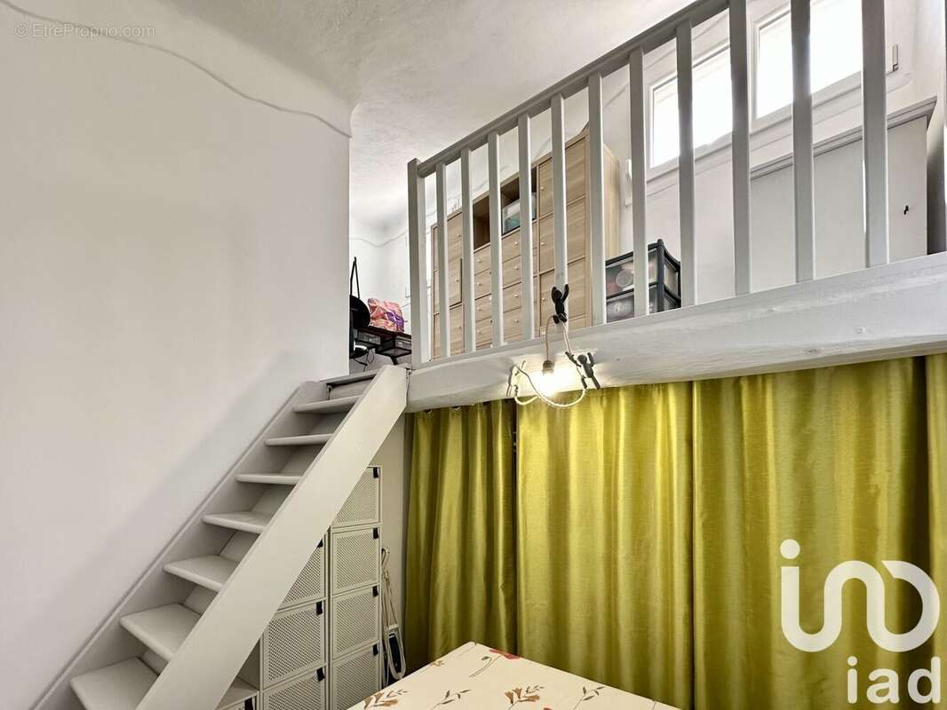 Photo 7 - Maison à ROQUEBRUNE-SUR-ARGENS