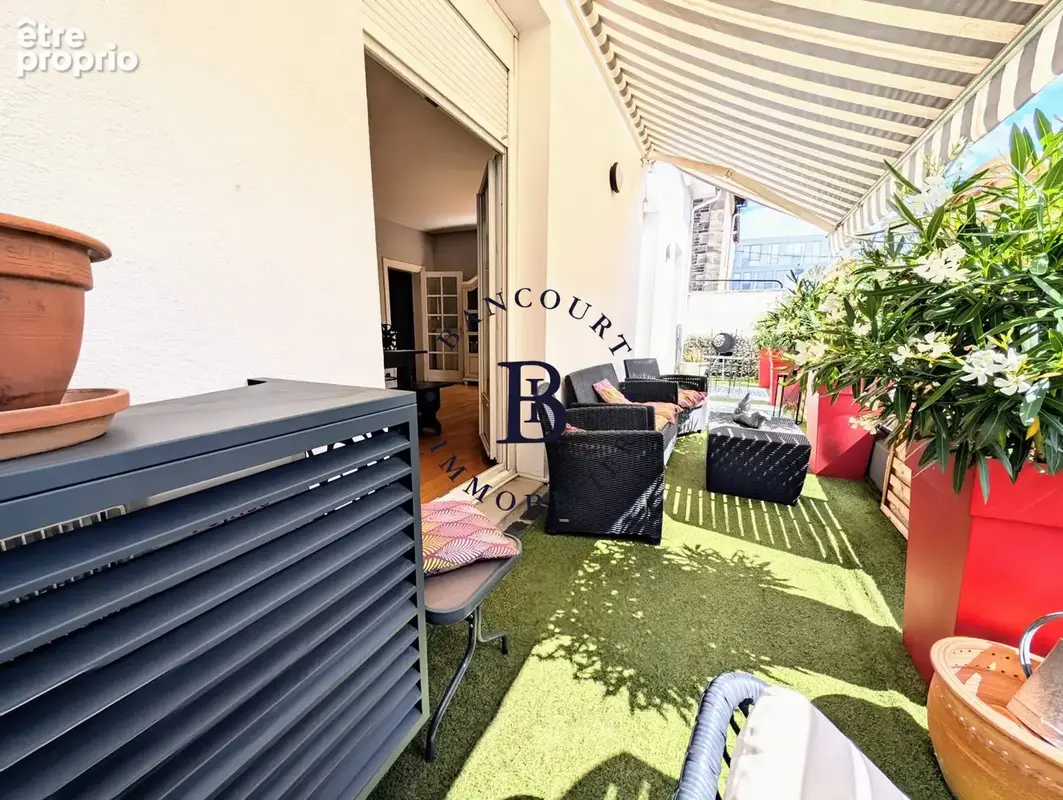 Maison 178 m² à Brive-La-Gaillarde  - photo 3