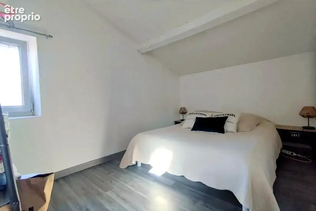Maison 5 pièces 104m2 - photo 8