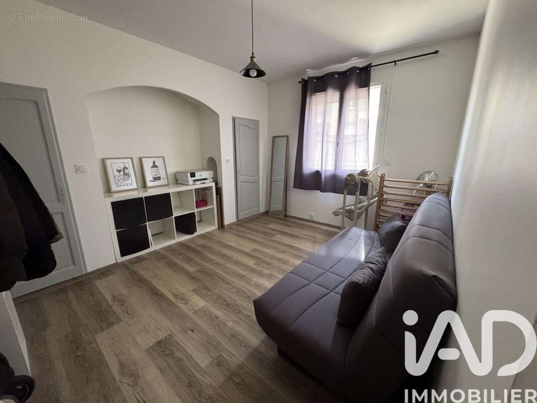 Photo 6 - Maison à ANNEYRON
