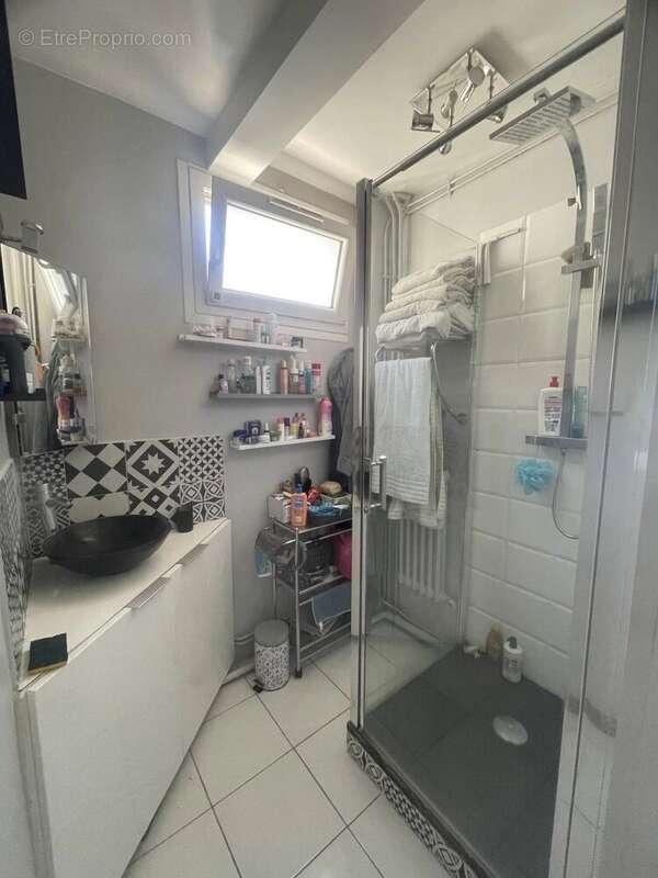 Vente Appartement Colombes(92700) 318 000ï¿œ - photo 7