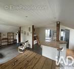 Photo 1 - Appartement à PERSAN