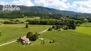 Maison à LA BAUME-CORNILLANE