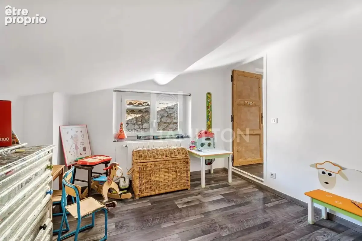 Gourdon - maison de charme - photo 10