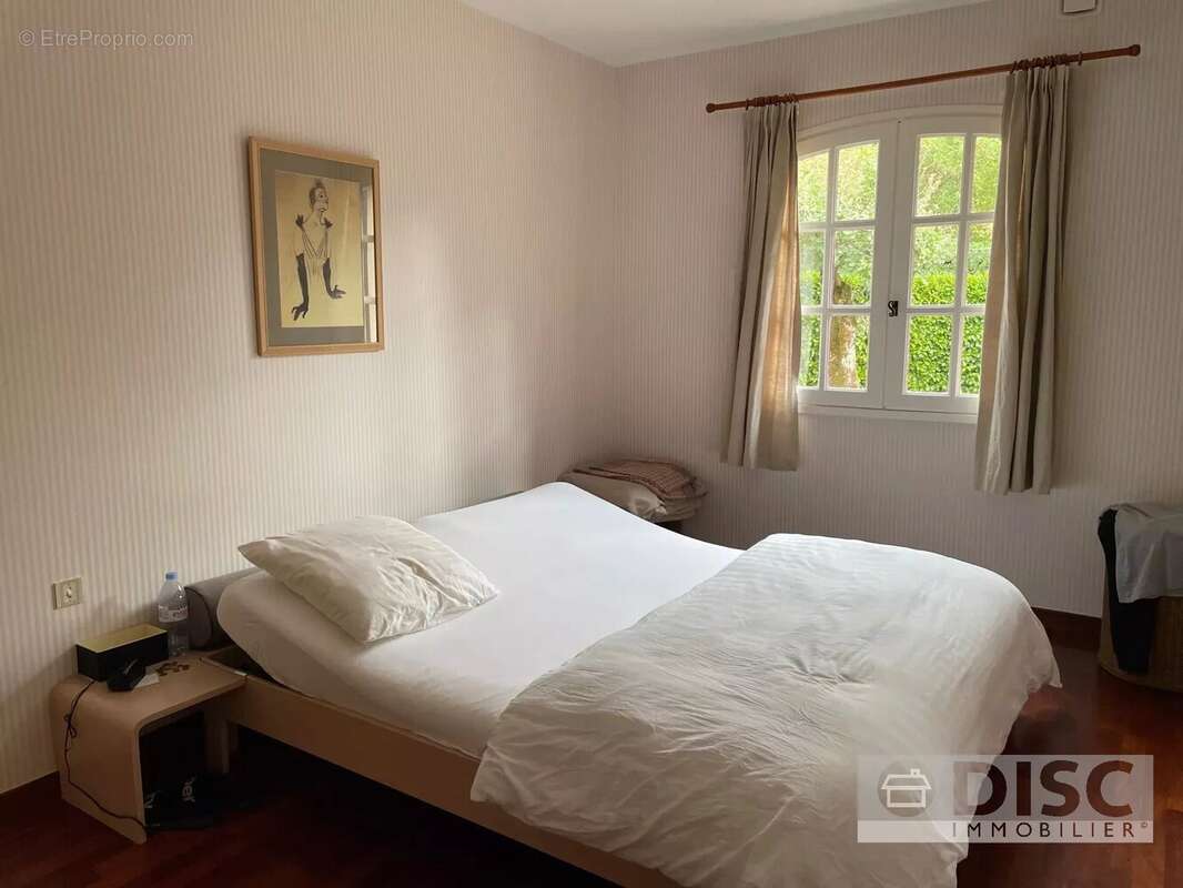 Villa plain pied - photo 8