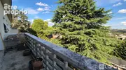 Appartement à PALAISEAU