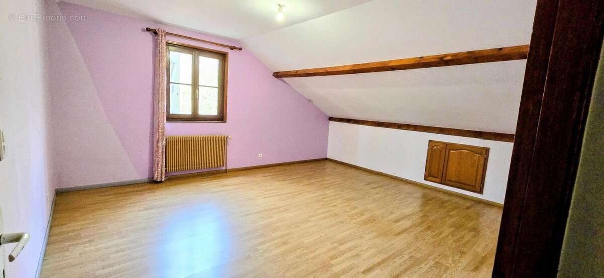 Maison Autet 4 pièce(s) 130.96 m2 - photo 9