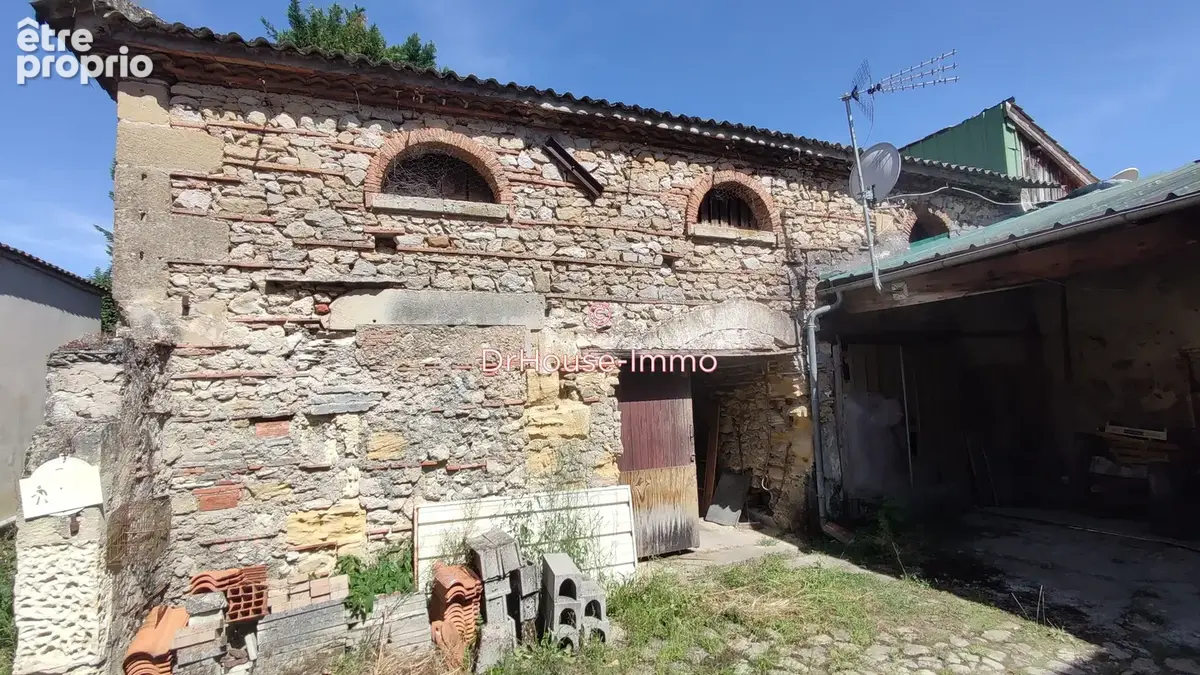 Maison 14 pièces 410 m² à vendre à Lamothe-Landerron (33190) - photo 6