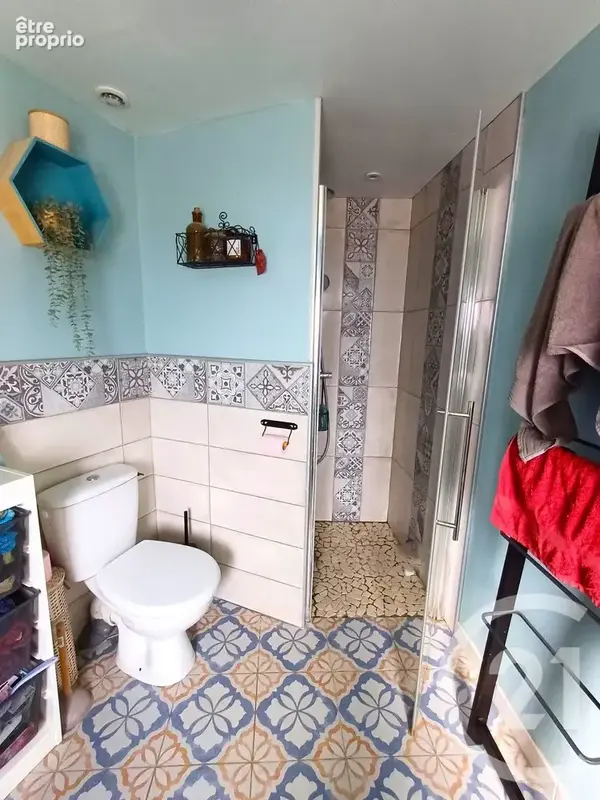 Maison 6 pièces 151 m² à vendre à Villampuy (28200) - photo 8