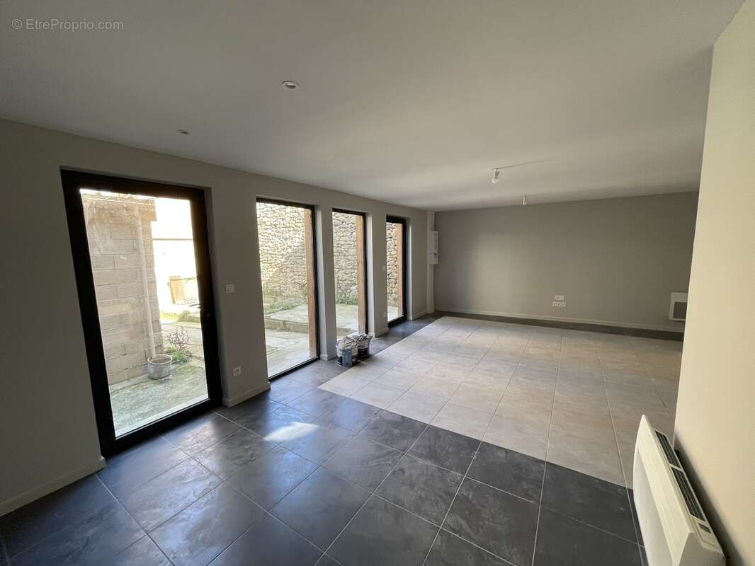 Maison 110 m² à Charleville-Mezieres  - photo 72