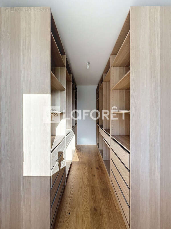 Maison à BLAINVILLE-SUR-ORNE