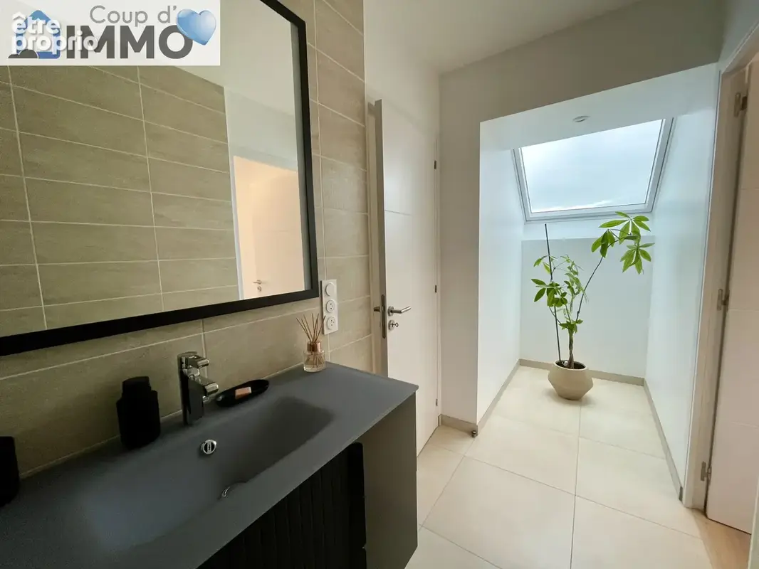 Maison 7 pièces 173 m2 - photo 20