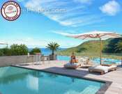 Appartement à SAINT-MARTIN