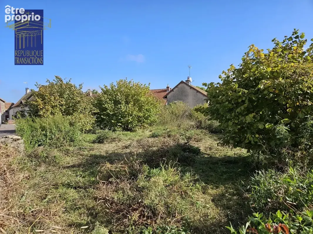 Terrain constructible pour petite maison ou Tiny House - photo 3
