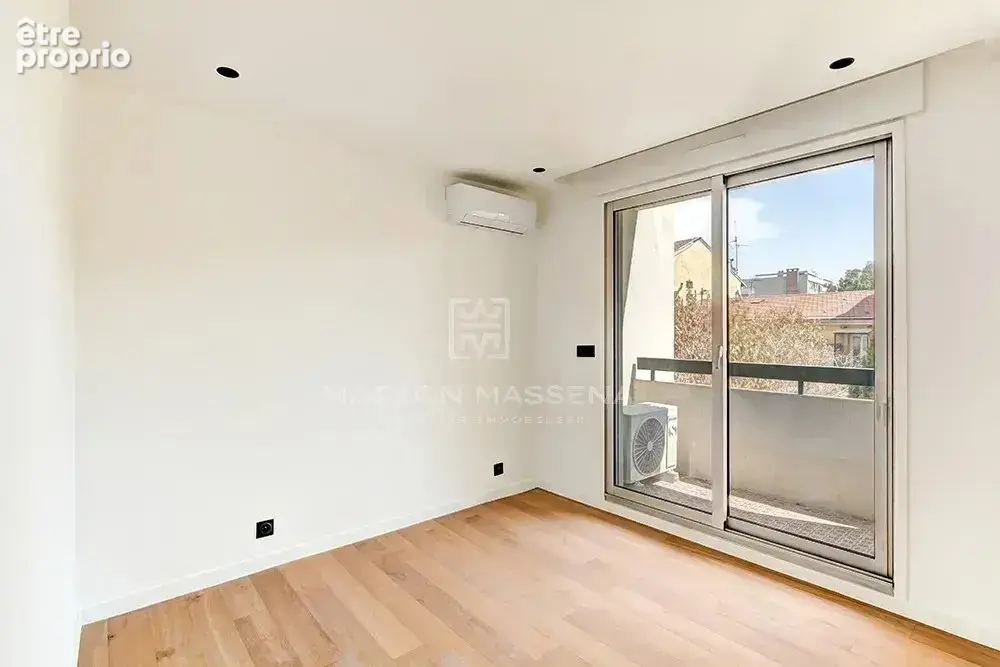 Appartement t5 refait neuf centre ville - photo 12