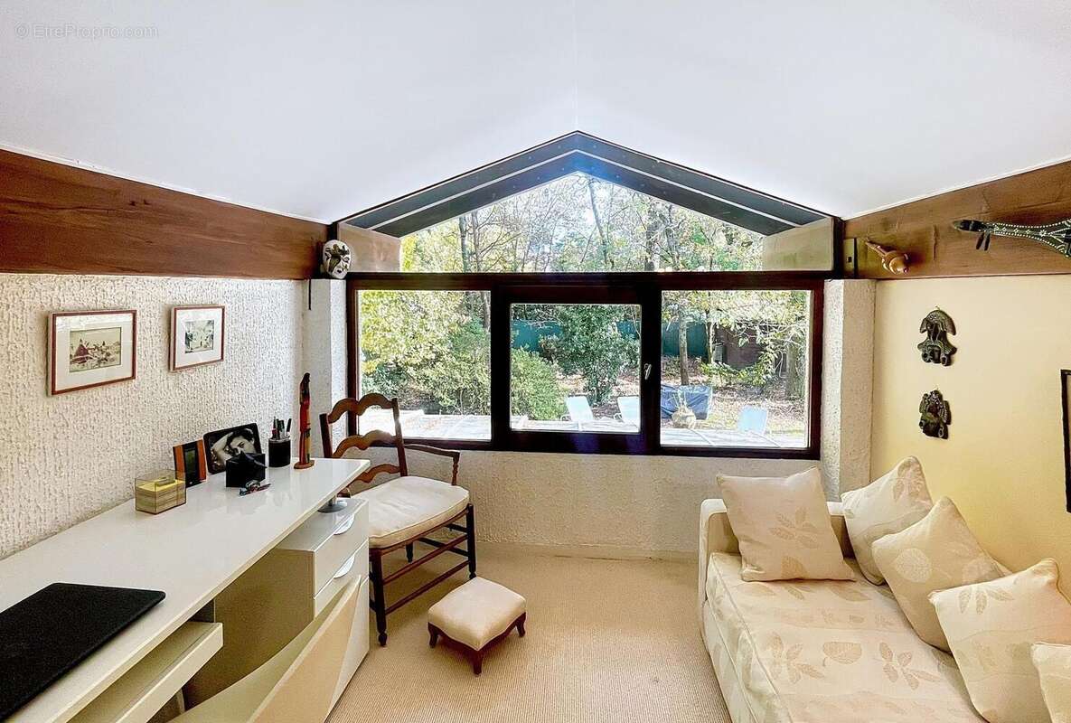 Photo 2 - Maison à MERIGNAC