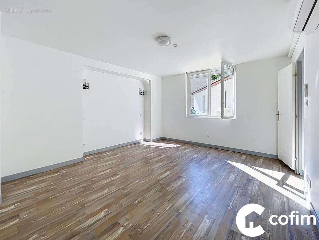 Appartement 68 m² à Tarbes  - photo 3