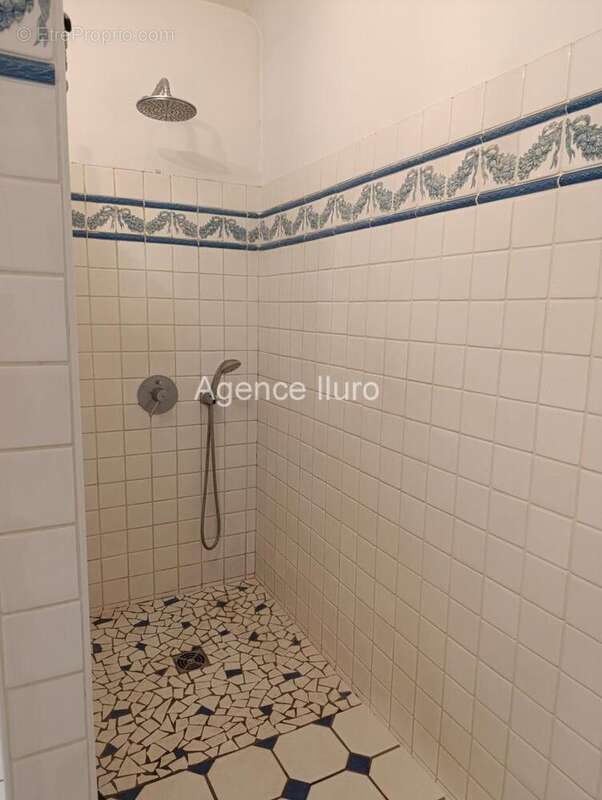 1744794155988 - Maison à OLORON-SAINTE-MARIE