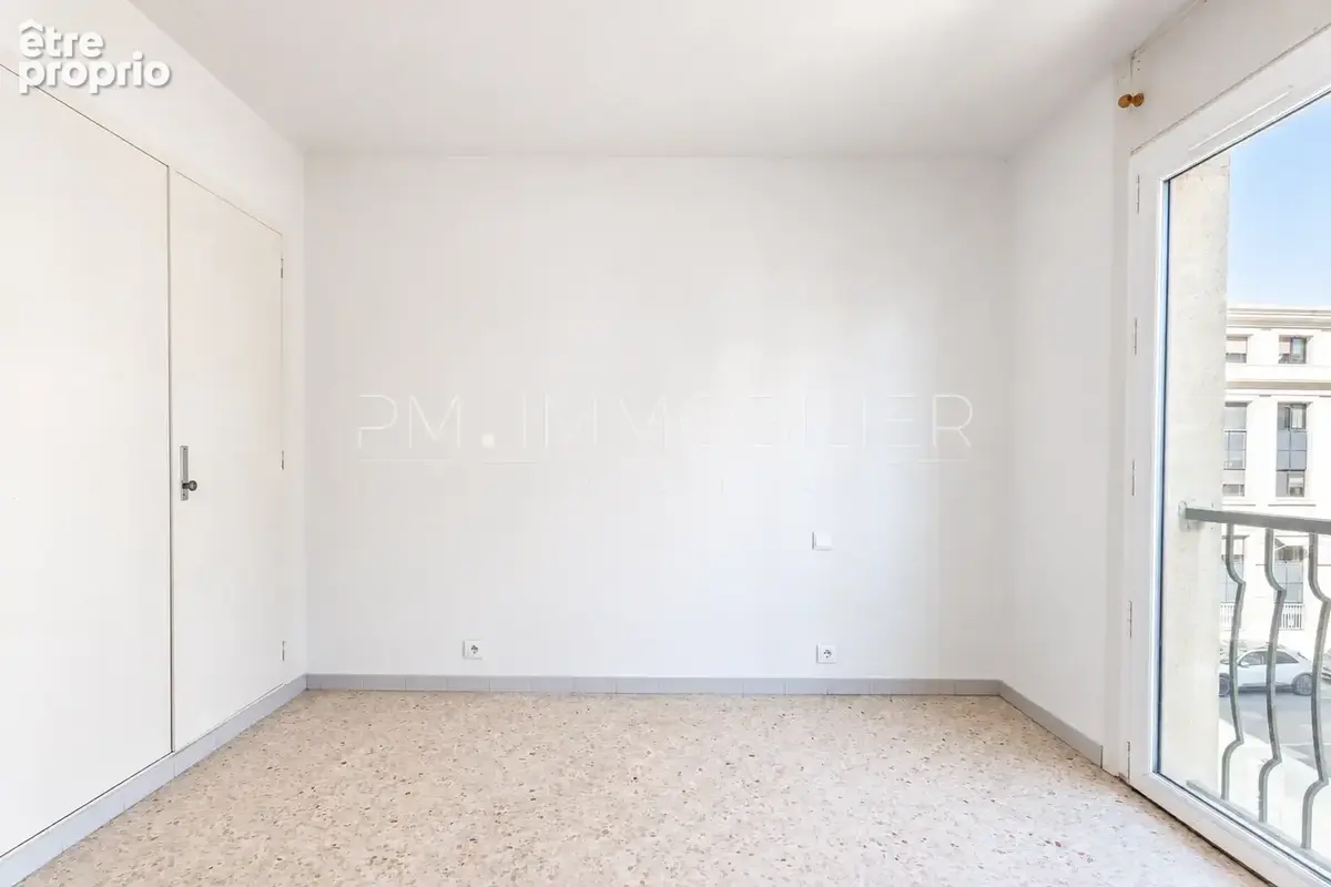 Appartement 4 pièces 89 m² à vendre à Aix-En-Provence (13100) - photo 12