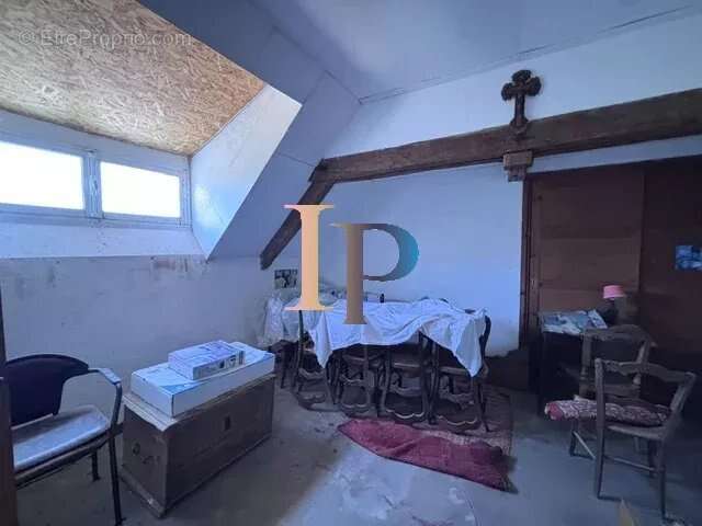 Maison brionnaise et ses dependances avec vue - photo 14