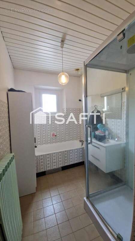 Photo 6 - Maison à MONTSAUNES