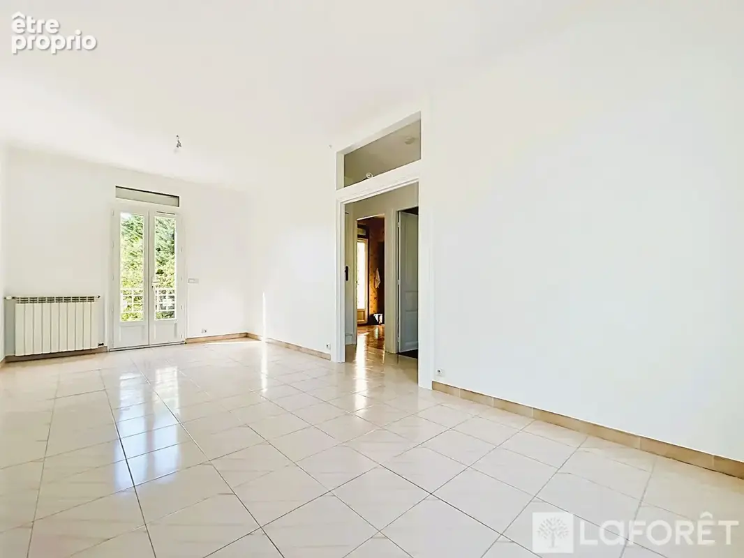 Maison Villiers Sur Marne 4 pièce(s) 106 m2 - photo 4