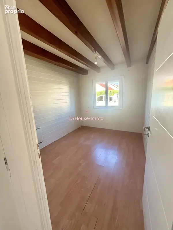 Maison 6 pièces 104 m² à vendre à Amilly (45200) - photo 16