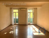 Appartement à BARJOLS