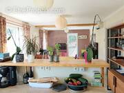 Maison à VILLEFRANCHE-SUR-SAONE