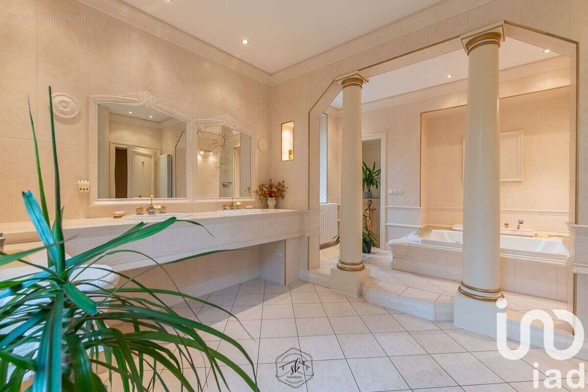 Photo 8 - Maison à PIENNES