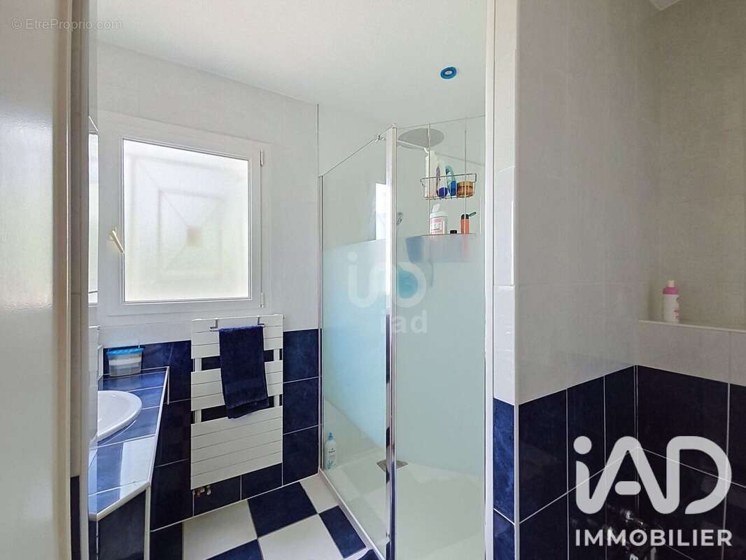 Maison 176 m² à Pujaudran  - photo 9