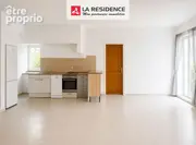 Appartement à MAREIL-SUR-MAULDRE