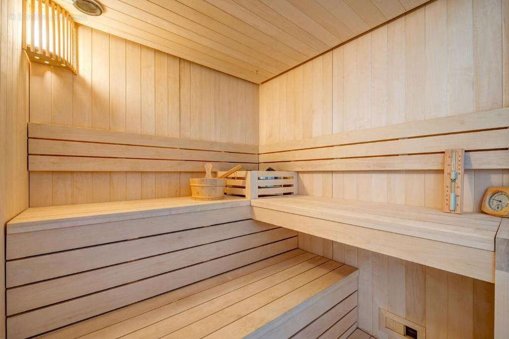 Investissement en residence de tourisme - photo 6