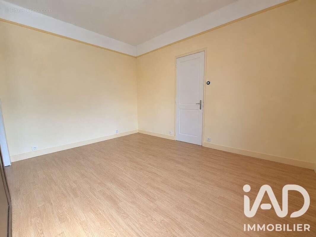 Maison 85 m² à Livry-Gargan  - photo 7