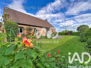 Photo 1 - Maison à HERLIES