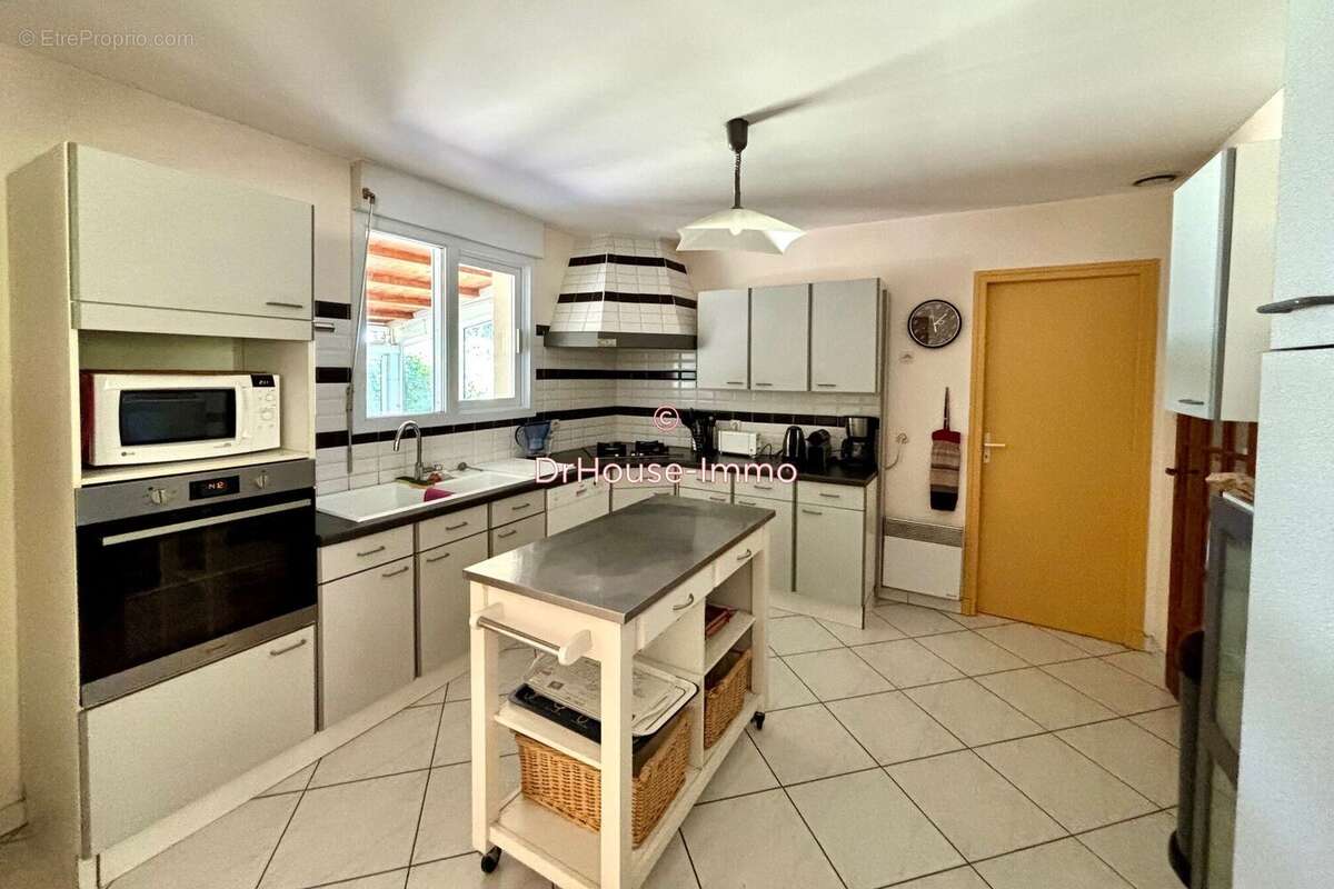 Maison à CARCASSONNE