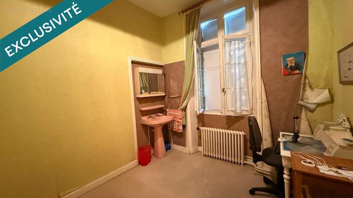 Photo 9 - Maison à PENVENAN