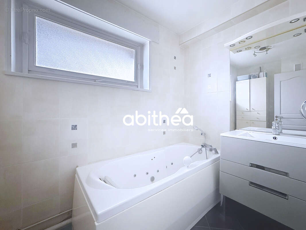 Appartement à LIEVIN