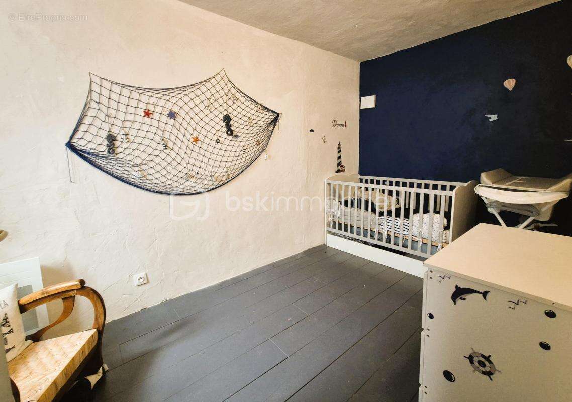 Gites et appartement de 240m² - photo 5
