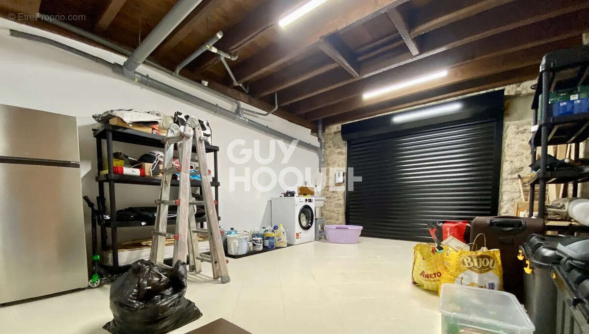 Appartement à CORNEILLA-DEL-VERCOL