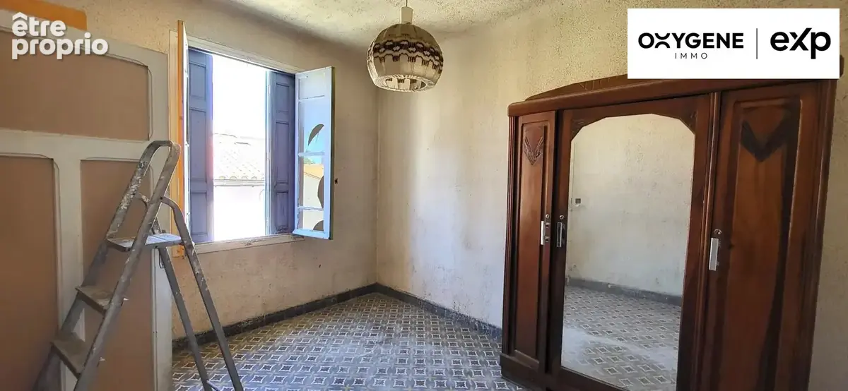 Maison 98 m² à Canohes  - photo 3