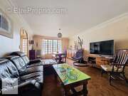 Maison à SAINTE-LIVRADE-SUR-LOT