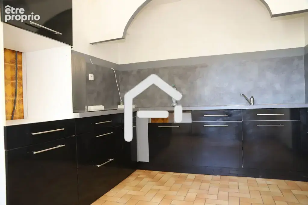Maison 7 pièces 128 m² à vendre à Varilhes (09120) - photo 2